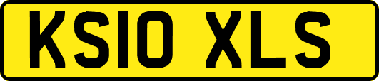 KS10XLS