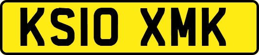 KS10XMK