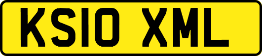 KS10XML