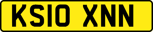KS10XNN