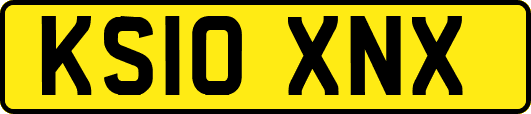 KS10XNX