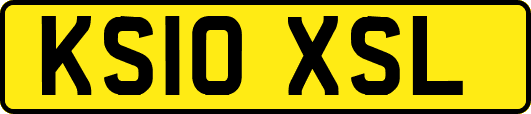 KS10XSL