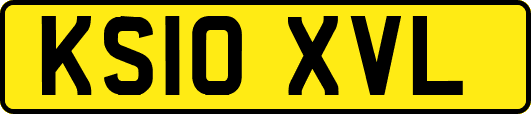 KS10XVL