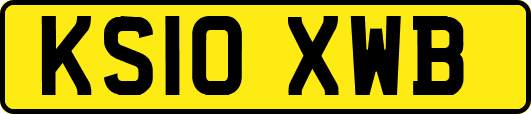 KS10XWB