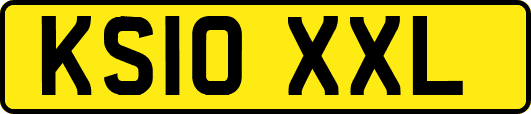 KS10XXL