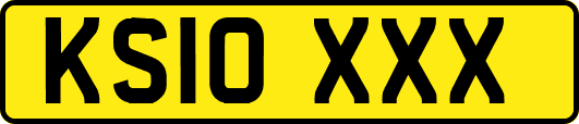 KS10XXX