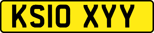 KS10XYY