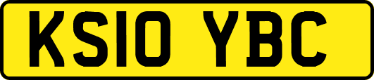 KS10YBC