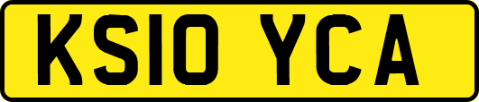 KS10YCA