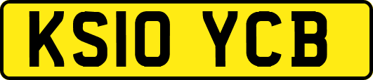 KS10YCB