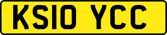 KS10YCC