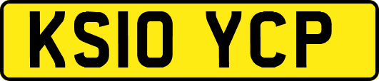KS10YCP