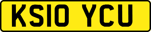 KS10YCU