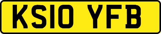 KS10YFB