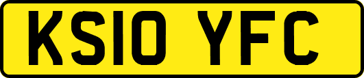 KS10YFC