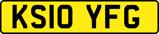 KS10YFG