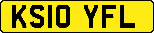 KS10YFL
