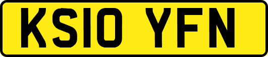 KS10YFN
