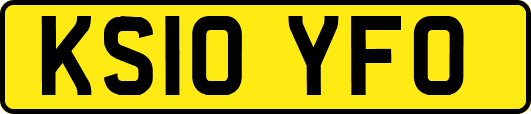 KS10YFO