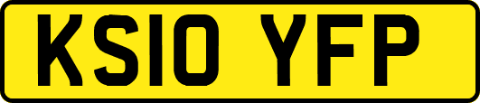 KS10YFP