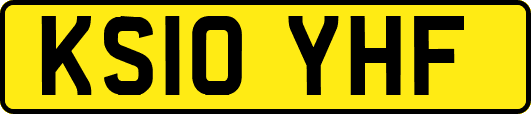 KS10YHF
