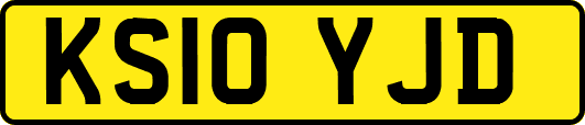 KS10YJD