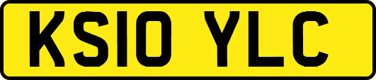 KS10YLC