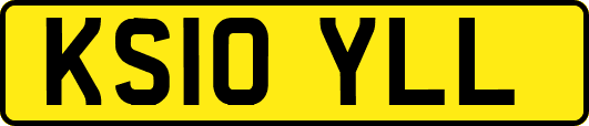 KS10YLL