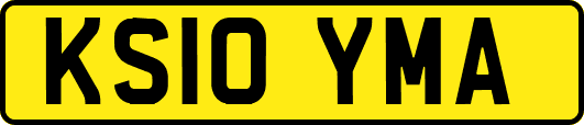 KS10YMA