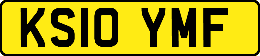 KS10YMF