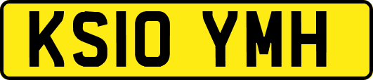 KS10YMH