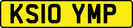 KS10YMP
