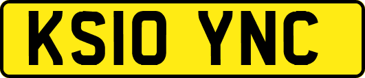 KS10YNC