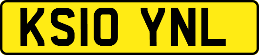 KS10YNL