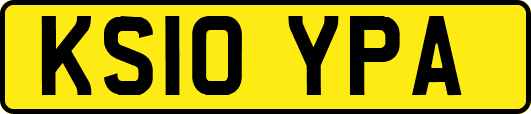KS10YPA