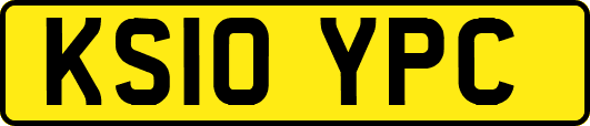 KS10YPC