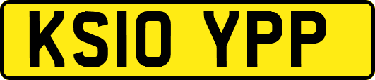 KS10YPP