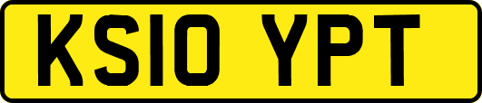 KS10YPT