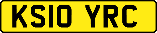 KS10YRC