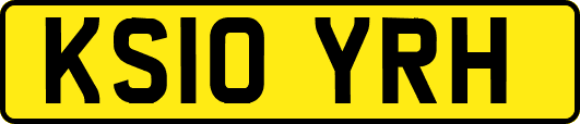 KS10YRH