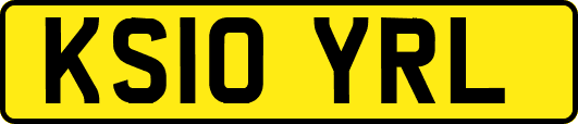 KS10YRL