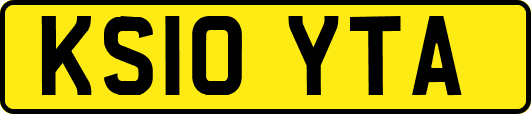 KS10YTA