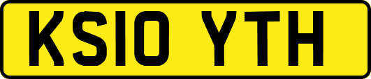 KS10YTH