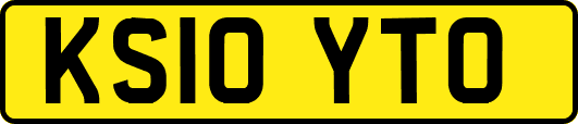 KS10YTO