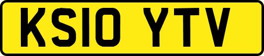 KS10YTV