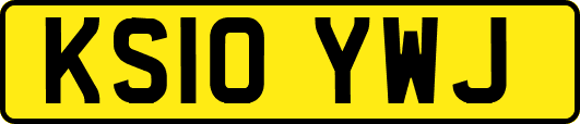 KS10YWJ