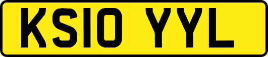 KS10YYL