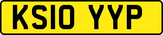 KS10YYP