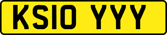 KS10YYY
