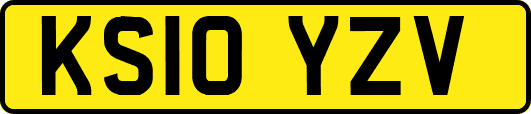 KS10YZV